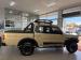 Mahindra PIK UP 2.2 Mhawk S11 Dawn 4X4 automaticD/C - Thumbnail 5