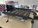 Mahindra PIK UP 2.2 Mhawk S11 Dawn 4X4 automaticD/C - Thumbnail 8