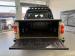 Mahindra PIK UP 2.2 Mhawk S11 Dawn 4X4 automaticD/C - Thumbnail 9