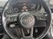 Audi A5 coupe 2.0TDI sport - Thumbnail 10