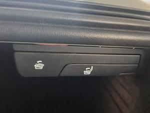 Audi A5 coupe 2.0TDI sport - Image 13