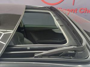 Audi A5 coupe 2.0TDI sport - Image 14