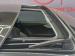 Audi A5 coupe 2.0TDI sport - Thumbnail 14