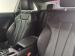 Audi A5 coupe 2.0TDI sport - Thumbnail 16