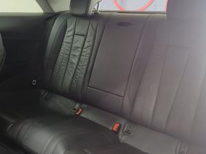 Audi A5 coupe 2.0TDI sport - Image 17