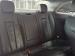 Audi A5 coupe 2.0TDI sport - Thumbnail 18