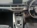 Audi A5 coupe 2.0TDI sport - Thumbnail 19