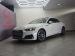 Audi A5 coupe 2.0TDI sport - Thumbnail 1