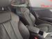 Audi A5 coupe 2.0TDI sport - Thumbnail 20