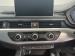 Audi A5 coupe 2.0TDI sport - Thumbnail 21