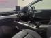 Audi A5 coupe 2.0TDI sport - Thumbnail 22