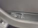Audi A5 coupe 2.0TDI sport - Thumbnail 23