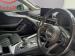 Audi A5 coupe 2.0TDI sport - Thumbnail 24