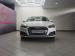 Audi A5 coupe 2.0TDI sport - Thumbnail 2