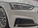 Audi A5 coupe 2.0TDI sport - Thumbnail 3