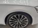 Audi A5 coupe 2.0TDI sport - Thumbnail 9