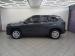 Suzuki Grand Vitara 1.5 GL auto - Thumbnail 10
