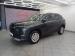 Suzuki Grand Vitara 1.5 GL auto - Thumbnail 11
