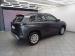 Suzuki Grand Vitara 1.5 GL auto - Thumbnail 12