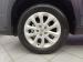 Suzuki Grand Vitara 1.5 GL auto - Thumbnail 13
