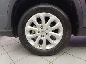 Suzuki Grand Vitara 1.5 GL auto - Image 13