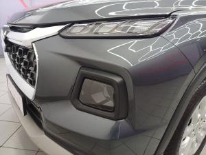 Suzuki Grand Vitara 1.5 GL auto - Image 14
