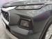 Suzuki Grand Vitara 1.5 GL auto - Thumbnail 14