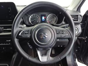 Suzuki Grand Vitara 1.5 GL auto - Image 15