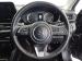 Suzuki Grand Vitara 1.5 GL auto - Thumbnail 15