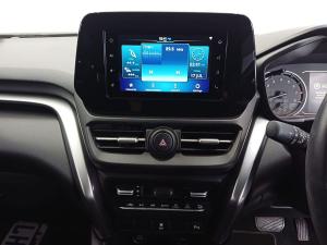Suzuki Grand Vitara 1.5 GL auto - Image 16