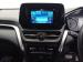 Suzuki Grand Vitara 1.5 GL auto - Thumbnail 16