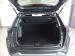 Suzuki Grand Vitara 1.5 GL auto - Thumbnail 17