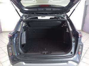 Suzuki Grand Vitara 1.5 GL auto - Image 17