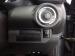 Suzuki Grand Vitara 1.5 GL auto - Thumbnail 18