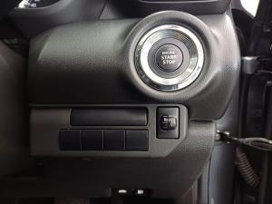 Suzuki Grand Vitara 1.5 GL auto - Image 18