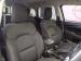Suzuki Grand Vitara 1.5 GL auto - Thumbnail 19