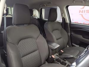 Suzuki Grand Vitara 1.5 GL auto - Image 19