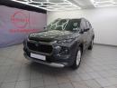 Thumbnail Suzuki Grand Vitara 1.5 GL auto