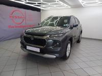 Thumbnail Suzuki Grand Vitara 1.5 GL auto