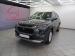 Suzuki Grand Vitara 1.5 GL auto - Thumbnail 1