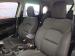 Suzuki Grand Vitara 1.5 GL auto - Thumbnail 20