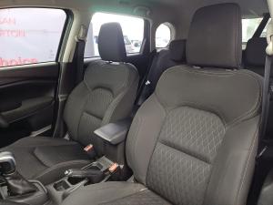 Suzuki Grand Vitara 1.5 GL auto - Image 20