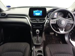 Suzuki Grand Vitara 1.5 GL auto - Image 21