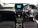 Suzuki Grand Vitara 1.5 GL auto - Thumbnail 21