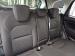 Suzuki Grand Vitara 1.5 GL auto - Thumbnail 22