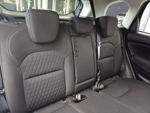 Suzuki Grand Vitara 1.5 GL auto - Image 22