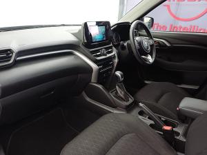 Suzuki Grand Vitara 1.5 GL auto - Image 23