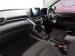 Suzuki Grand Vitara 1.5 GL auto - Thumbnail 23