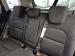 Suzuki Grand Vitara 1.5 GL auto - Thumbnail 24