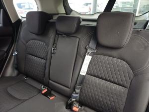 Suzuki Grand Vitara 1.5 GL auto - Image 24